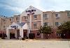 Fairfield Inn Galesburg