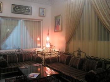 Borj Mogador