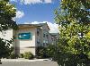 Extended Stay Deluxe - Albuquerque - Rio Rancho Blvd.