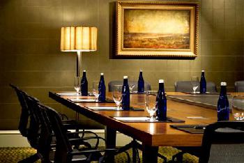 The Westin Governor Morris, Morristown
