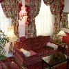 Courtlands Hotel Eastbourne