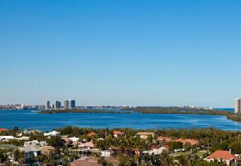Palm Beach Marriott Singer Island Beach Resort & Spa