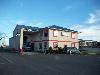 Americas Best Value Inn
