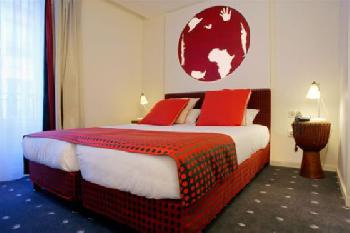 Triangle d Or Paris - Fully Renovated