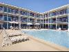 Days Inn Hotel & Suites Tarpon Springs