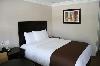 Americas Best Value Inn-Riverside