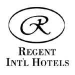 The Regent Grand Hotel Bordeaux