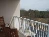 Hampton Inn  Suites Clinton  I26