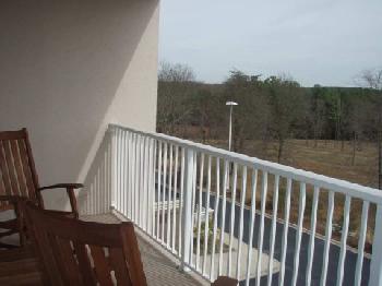 Hampton Inn  Suites Clinton  I26