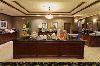 Hampton Inn Siloam Springs