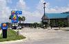 Comfort Inn Pharr