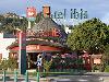 ibis Narbonne