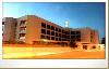 Celi Praia Hotel
