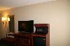 Hampton Inn TulsaBroken Arrow
