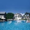 Casa Ybel Sanibel Island Resort