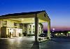 Comfort Inn Gettysburg