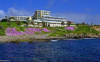 Iberostar Carlos V