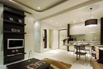 Boscolo Luxury Residence