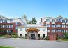 Comfort Suites South Burlington