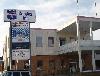 Canadian Inn