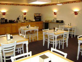 Kokopelli Inn