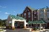 Country Inn & Suites By Carlson, Fredericksburg, VA