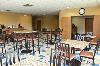 BEST WESTERN PLUS Portage Hotel & Suites