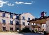 Comfort Suites Marshall