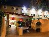 ibis Barcelona Cornella