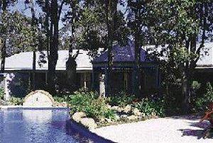 All Seasons Margaret River