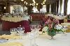 BEST WESTERN Hotel Imperial