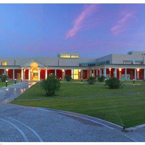 Victoria Terme