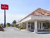 Ramada Bayside New Port Richey