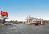 Econo Lodge Fairfax