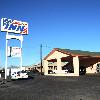 American Inn Cleburne