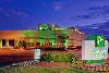 Holiday Inn Hotel & Suites FARMINGTON HILLS - NOVI
