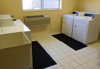 Residence Inn Lansing West