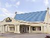 Days Inn Sidney