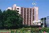 BEST WESTERN Parkhotel Westfalenhallen