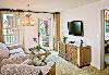 Grand Bohemian Hotel Asheville