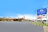 Americas Best Value Inn/Athens