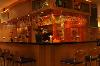 Arcadia Hotel Hannover