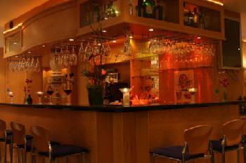 Arcadia Hotel Hannover