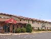 Days Inn Monticello