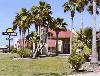 Days Inn Aransas Pass
