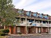 Days Inn Canton