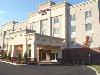 Hampton Inn Clifton Park NY