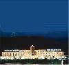 Abades Loja