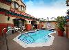 BEST WESTERN Redondo Beach Galleria Inn