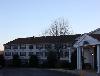 Days Hotel West Chester- Brandywine Valley